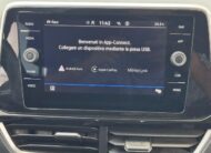 VOLKSWAGEN T-Roc R 2.0 TSI DSG 4MOTION TAGLIANDIVW|IQLIGHT|19′