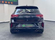 VOLKSWAGEN T-Roc R 2.0 TSI DSG 4MOTION TAGLIANDIVW|IQLIGHT|19′
