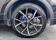 VOLKSWAGEN T-Roc R 2.0 TSI DSG 4MOTION TAGLIANDIVW|IQLIGHT|19′