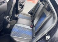 VOLKSWAGEN T-Roc R 2.0 TSI DSG 4MOTION TAGLIANDIVW|IQLIGHT|19′