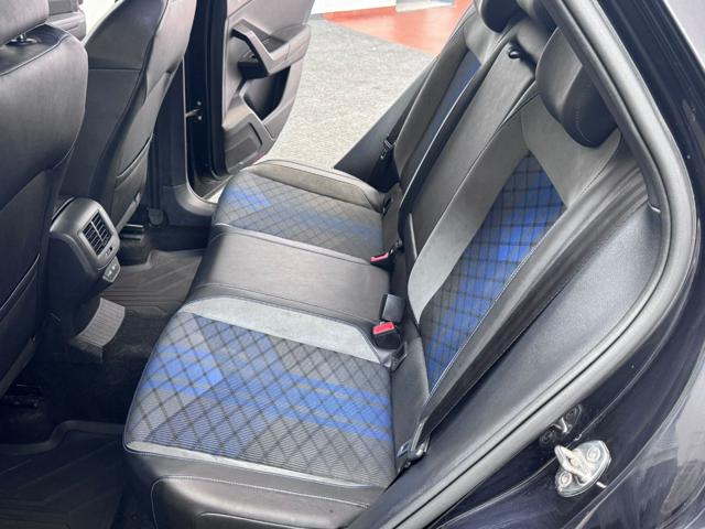 VOLKSWAGEN T-Roc R 2.0 TSI DSG 4MOTION TAGLIANDIVW|IQLIGHT|19′