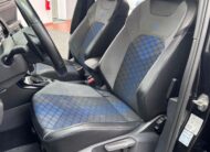 VOLKSWAGEN T-Roc R 2.0 TSI DSG 4MOTION TAGLIANDIVW|IQLIGHT|19′