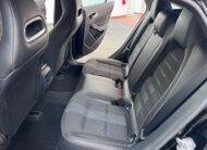 MERCEDES-BENZ CLA 200 d S.W. Automatic Sport SERVICE.MB|RETROCAMERA|18′