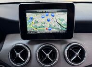 MERCEDES-BENZ CLA 200 d S.W. Automatic Sport SERVICE.MB|RETROCAMERA|18′