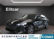 AUDI A5 Avant TDI 150 kW S tronic S Line edition