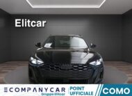 AUDI A5 Avant TDI 150 kW S tronic S Line edition