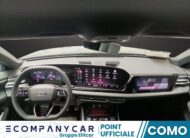 AUDI A5 Avant TDI 150 kW S tronic S Line edition