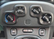 FIAT Panda 1.2 EasyPower GPL|NEOPAT.|CITY|IVA.ESPOSTA