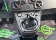 FIAT Panda 1.2 EasyPower GPL|NEOPAT.|CITY|IVA.ESPOSTA