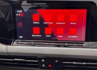 VOLKSWAGEN Golf 1.0 TSI NEOPAT.|TAGLIANDIVW|RETROCAMERA|ACC