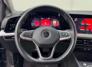 VOLKSWAGEN Golf 1.0 TSI NEOPAT.|TAGLIANDIVW|RETROCAMERA|ACC