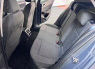 VOLKSWAGEN Golf 1.0 TSI NEOPAT.|TAGLIANDIVW|RETROCAMERA|ACC