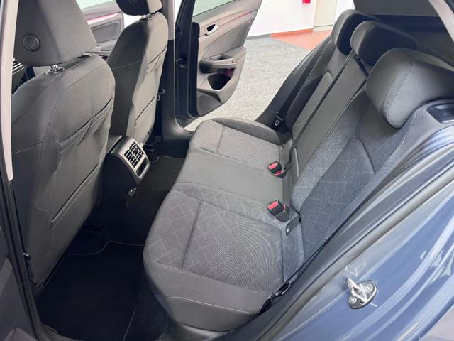 VOLKSWAGEN Golf 1.0 TSI NEOPAT.|TAGLIANDIVW|RETROCAMERA|ACC