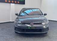 VOLKSWAGEN Golf 1.0 TSI NEOPAT.|TAGLIANDIVW|RETROCAMERA|ACC