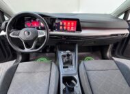 VOLKSWAGEN Golf 1.0 TSI NEOPAT.|TAGLIANDIVW|RETROCAMERA|ACC