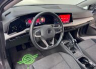 VOLKSWAGEN Golf 1.0 TSI NEOPAT.|TAGLIANDIVW|RETROCAMERA|ACC