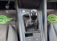 VOLKSWAGEN Golf 1.0 TSI NEOPAT.|TAGLIANDIVW|RETROCAMERA|ACC