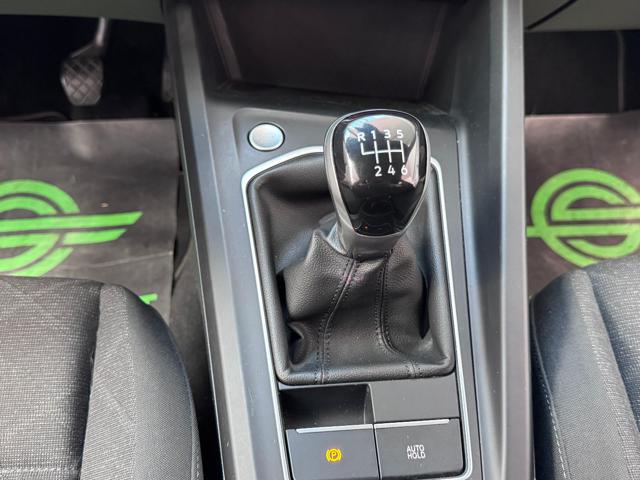 VOLKSWAGEN Golf 1.0 TSI NEOPAT.|TAGLIANDIVW|RETROCAMERA|ACC