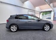 VOLKSWAGEN Golf 1.0 TSI NEOPAT.|TAGLIANDIVW|RETROCAMERA|ACC