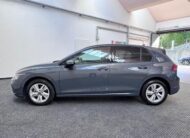 VOLKSWAGEN Golf 1.0 TSI NEOPAT.|TAGLIANDIVW|RETROCAMERA|ACC