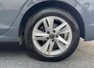 VOLKSWAGEN Golf 1.0 TSI NEOPAT.|TAGLIANDIVW|RETROCAMERA|ACC