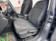 VOLKSWAGEN Golf 1.0 TSI NEOPAT.|TAGLIANDIVW|RETROCAMERA|ACC