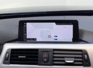 BMW 318 d Touring  AUTOMATICA|LED|CRUISE|NAVI