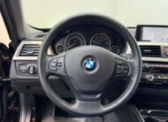 BMW 318 d Touring  AUTOMATICA|LED|CRUISE|NAVI