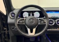 MERCEDES-BENZ GLB 180 d Automatic Sport Plus TETTO|LUCIAMBIENTE|NAVI|19′