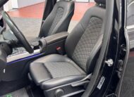 MERCEDES-BENZ GLB 180 d Automatic Sport Plus TETTO|LUCIAMBIENTE|NAVI|19′