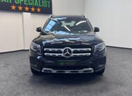 MERCEDES-BENZ GLB 180 d Automatic Sport Plus TETTO|LUCIAMBIENTE|NAVI|19′