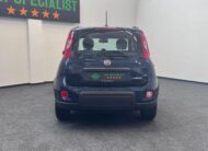 FIAT Panda 1.0 FireFly S&S Hybrid City Life NEOPATENTATI