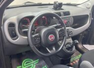 FIAT Panda 1.0 FireFly S&S Hybrid City Life NEOPATENTATI