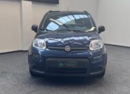 FIAT Panda 1.0 FireFly S&S Hybrid City Life NEOPATENTATI