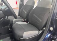 FIAT Panda 1.0 FireFly S&S Hybrid City Life NEOPATENTATI