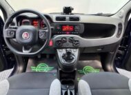 FIAT Panda 1.0 FireFly S&S Hybrid City Life NEOPATENTATI