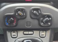 FIAT Panda 1.0 FireFly S&S Hybrid City Life NEOPATENTATI