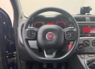 FIAT Panda 1.0 FireFly S&S Hybrid City Life NEOPATENTATI