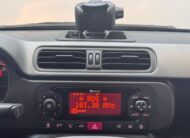 FIAT Panda 1.0 FireFly S&S Hybrid City Life NEOPATENTATI