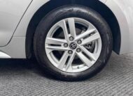 TOYOTA Corolla 1.8 Hybrid Business CARPLAY|LED|ACC|NAVI