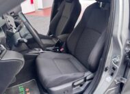 TOYOTA Corolla 1.8 Hybrid Business CARPLAY|LED|ACC|NAVI