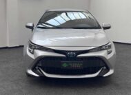 TOYOTA Corolla 1.8 Hybrid Business CARPLAY|LED|ACC|NAVI
