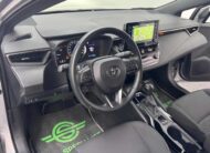 TOYOTA Corolla 1.8 Hybrid Business CARPLAY|LED|ACC|NAVI