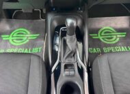 TOYOTA Corolla 1.8 Hybrid Business CARPLAY|LED|ACC|NAVI