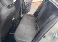 TOYOTA Corolla 1.8 Hybrid Business CARPLAY|LED|ACC|NAVI