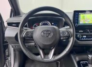 TOYOTA Corolla 1.8 Hybrid Business CARPLAY|LED|ACC|NAVI