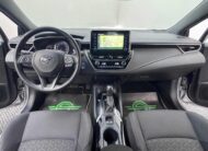 TOYOTA Corolla 1.8 Hybrid Business CARPLAY|LED|ACC|NAVI