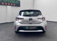 TOYOTA Corolla 1.8 Hybrid Business CARPLAY|LED|ACC|NAVI
