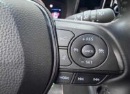 TOYOTA Corolla 1.8 Hybrid Business CARPLAY|LED|ACC|NAVI