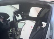 VOLKSWAGEN Taigo 1.0 TSI 115 CV DSG R-Line NEOPAT.|TETTO|LED|18′